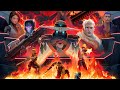 VALORANT Gameplay | LIVE | INDUYT | VERTICAL SHORT LIVE