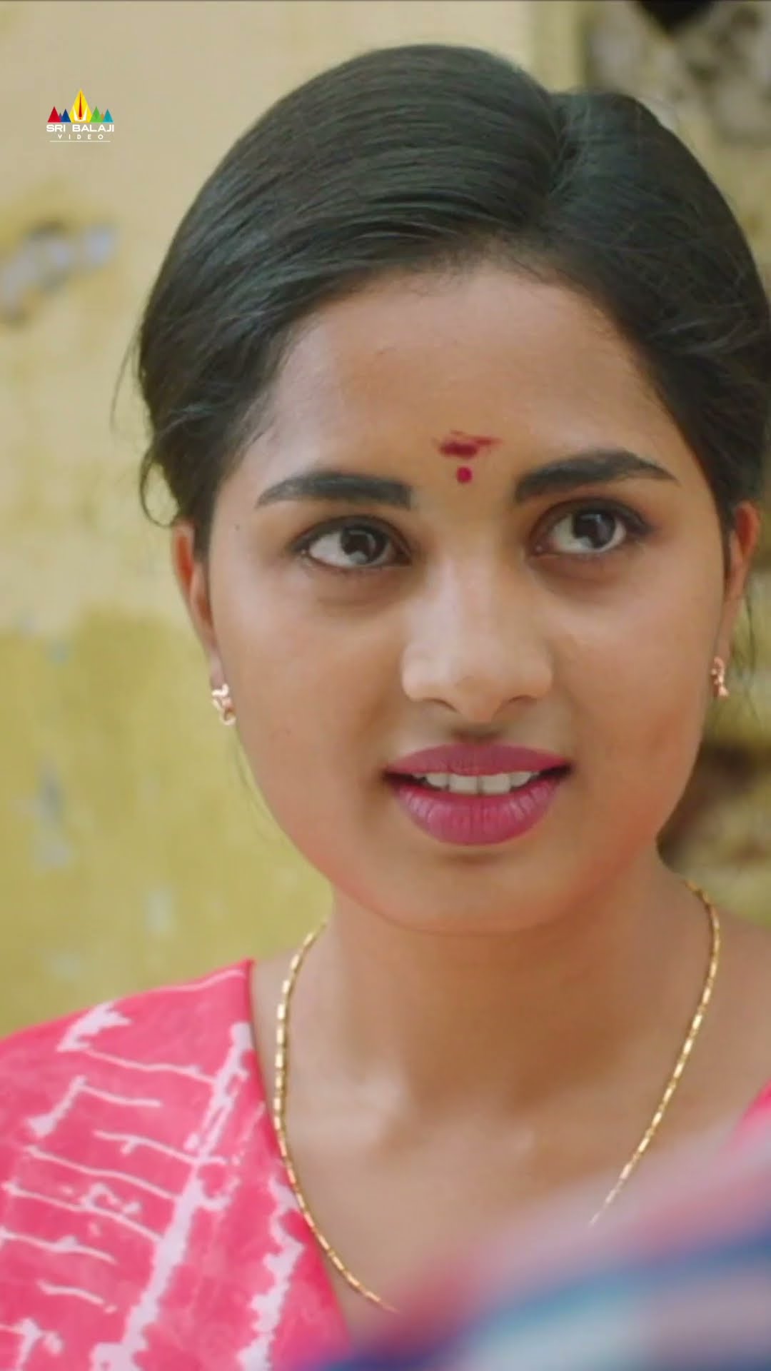 ఆమె అడిగింది అని సొల్లు కార్చుకుంటూ వెళ్తున్నావ్ గా వెళ్ళు ! #premistheinthena | #shorts | #ytshorts