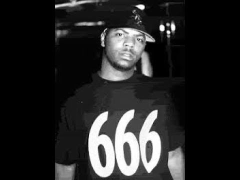 洋楽 G-RAP/ESHAM G-Rap Esham | eBay