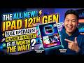 iPad 12th Gen Rumors 2026: Is a Surprise Release Date Coming?