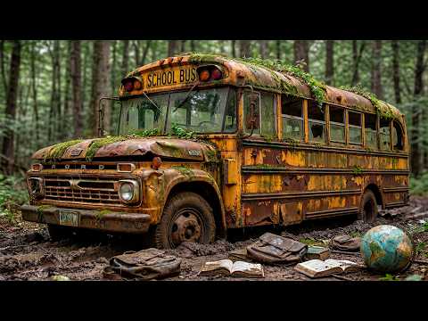 Restoration Schools Near Me