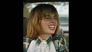 ▿Stranger Things S4 Bloopers Which Could Save You From Vecna▿