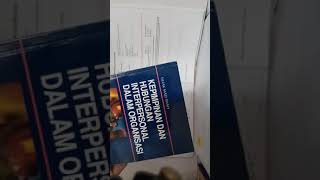 Penyusunan nota mengikut sistem fail