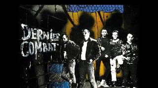 Komintern sect Maurice