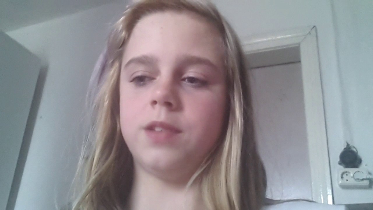Liebestests Liebestests