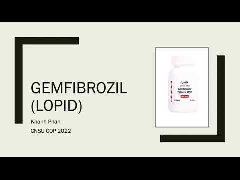 lopid order online