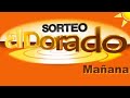 TU NUMERO DE LA SUERTE resultados loteria y chance está en vivo