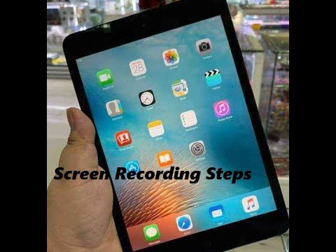 वीडियो: IPhone या iPad पर कैश ऐप का उपयोग करने के 9 तरीके