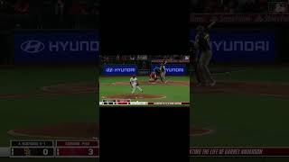 Jose Soriano vs Mark #Mark #baseball #josesoriano #fantasy #idiots #funny #nextlevel #losangeles