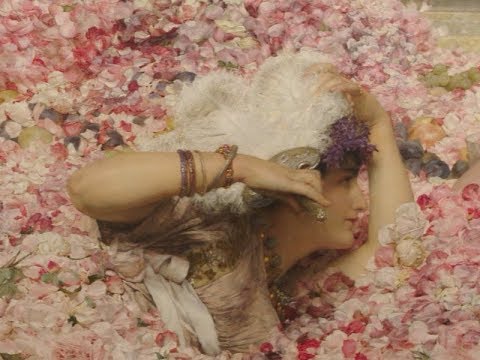 アート・デザイン・音楽 LawrenceAlma-Tadema:At Home in Antiquity Lawrence Alma-Tadema: At Home in Antiquity: Prettejohn