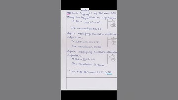 10th maths ex 2.1 sum 6|shorts@tnmaths6to10