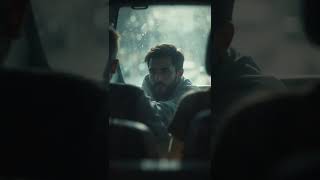 This Simple Action Could Save Your Life #turningtales #motivation #terrifyingtales