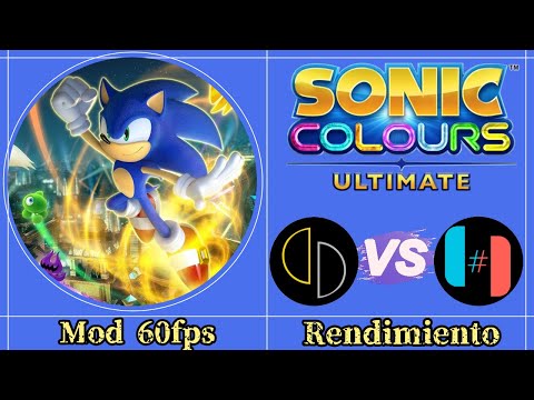 Oram Sonics MWS (ジャンク) Homing Smash | Sonic Wiki Zone | Fandom