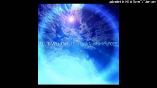 All Time High - Pollyanna