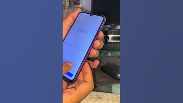 Huwei Y6P Hard reset #lifeisbutadream #infinixphone #whowillbemylifepartnerta #mobilephone