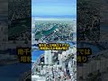 東京都の貧乏23区10選