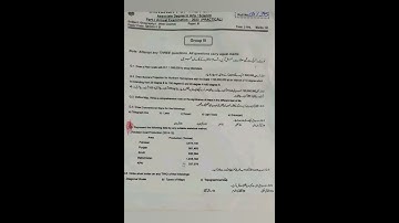 #Geography #practical_past_paper_part_1 #ADP_B.a_Bsc_3rd_year_2023