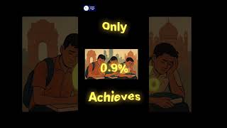 22 IIMs 3 Lakh Aspirants | Massive Competition Reality #mba #iims #iimahmedabad #iimcalcutta #iimb