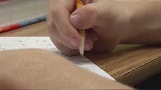 Ohio lawmakers postpone decision on EdChoice voucher change
