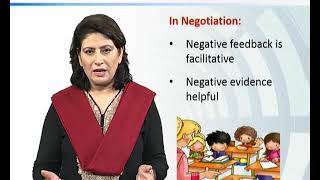 ENG504_Topic116