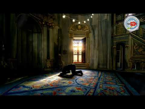 აიათი და ჰადისი ყოველდღიურად - 16 იანვარი, 2021