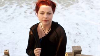 Amy Lee - Lockdown (HQ Teaser)