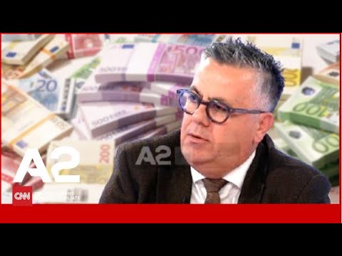 15 mln euro për godinën e 50 njerëzve të KLP-KLGJ, asgjë për 3 mln shqiptarë