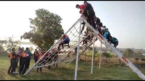 AFPA Gto ground #gto #ssb #Gor