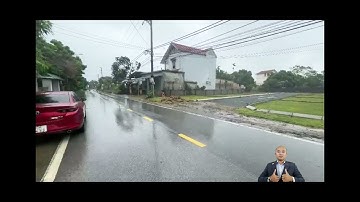 Đất Nền 1,6-2,4 T.Ỷ Phú Mãn, Quốc Oai, bám QL 21 gần công nghệ cao Hoà Lạc. #datnenhoalac #anhthodat