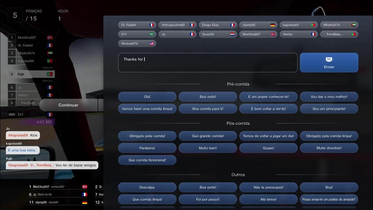 car meet on gt7 and enjoy my friends 😎😎 YouTube