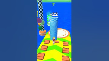 shortcut run game - #shorts #youtubeshorts #short #shortvideo  @mrmaanigaming7655#shortsvideo