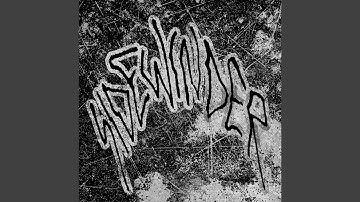 Sidewinder