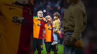 Gel Yabanii Gel Gör Halimi