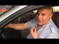 The 'sayes' : More than just a car keeper