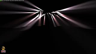 Matisse &amp; Sadko x Martin Garri x Tiesto - Once Again x The Only Way Is Up Martin Garrix Mashup