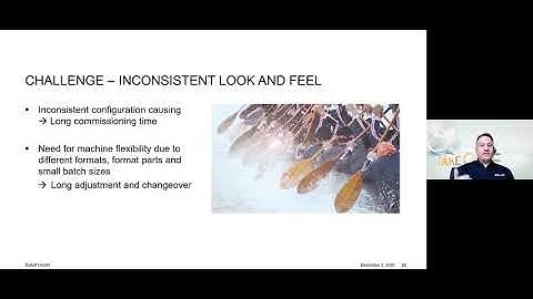 Smart Automation & Monitoring System for the Smart Factory & Smart Machine (Just SAMS)