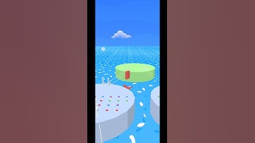 CLIMB STAIRS EPIC RUN RACE 3D FREE DOWNLOAD