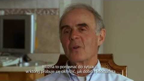 A History of Computerized Adaptive Testing from the Father of CAT, Prof. David J. Weiss