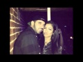 Drake