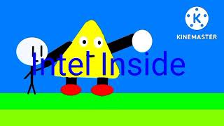 Stickerman Triangle Effects Sponsored By Preview 2 Effects