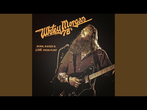 Bad News (Live)