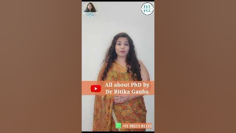 #iimcalcutta #phd #admission