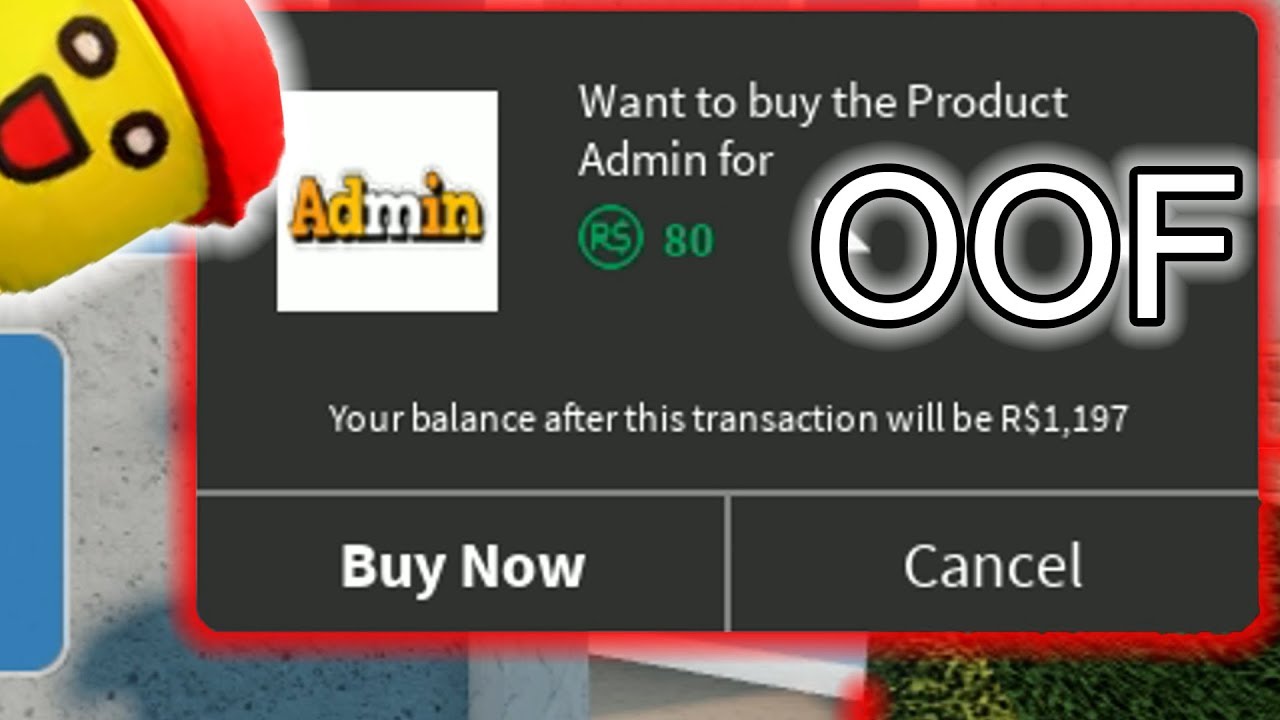 Arsenal Got Hacked By A Scammer Admin Gamepass Youtube - how to make an admin gamepass on roblox