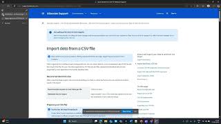 Hexa TestGen AI | Test Case Generation for Modern QA Teams Profile