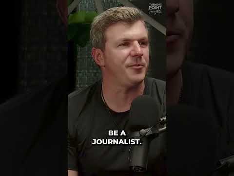 Why Do People Still Fall For This Trick