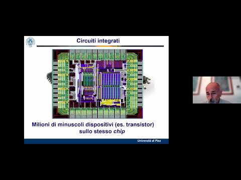 Video: Quando Esauriremo Lo Spazio Per Memorizzare I Dati Digitali, Utilizzeremo DNA - Visualizzazione Alternativa