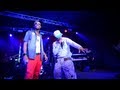 T.I. and B.o.B - On Top Of The World Live at SXSW 2012