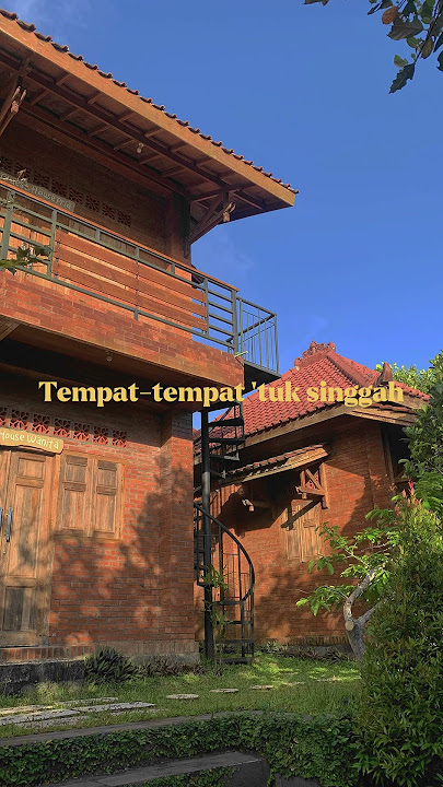 Kita usahakan rumah itu -Sal Priadi #hits #hitsong #salpriadi #rumah #aesthetic #storywa