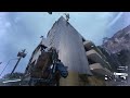 Arc Raiders SNOWBALL Location