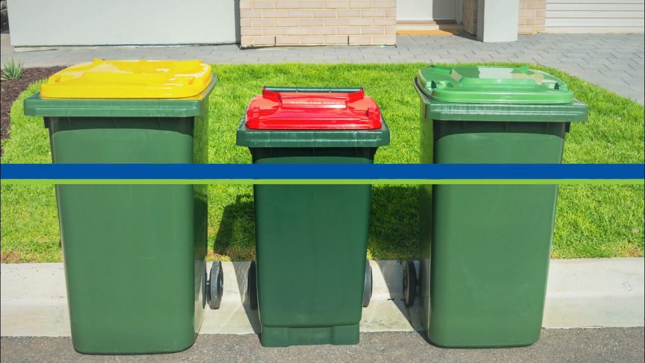 Rubbish Removal Brisbane Guide Pro Rubbish Removal YouTube